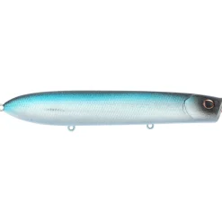 Berkley Cane Walker Saltwater