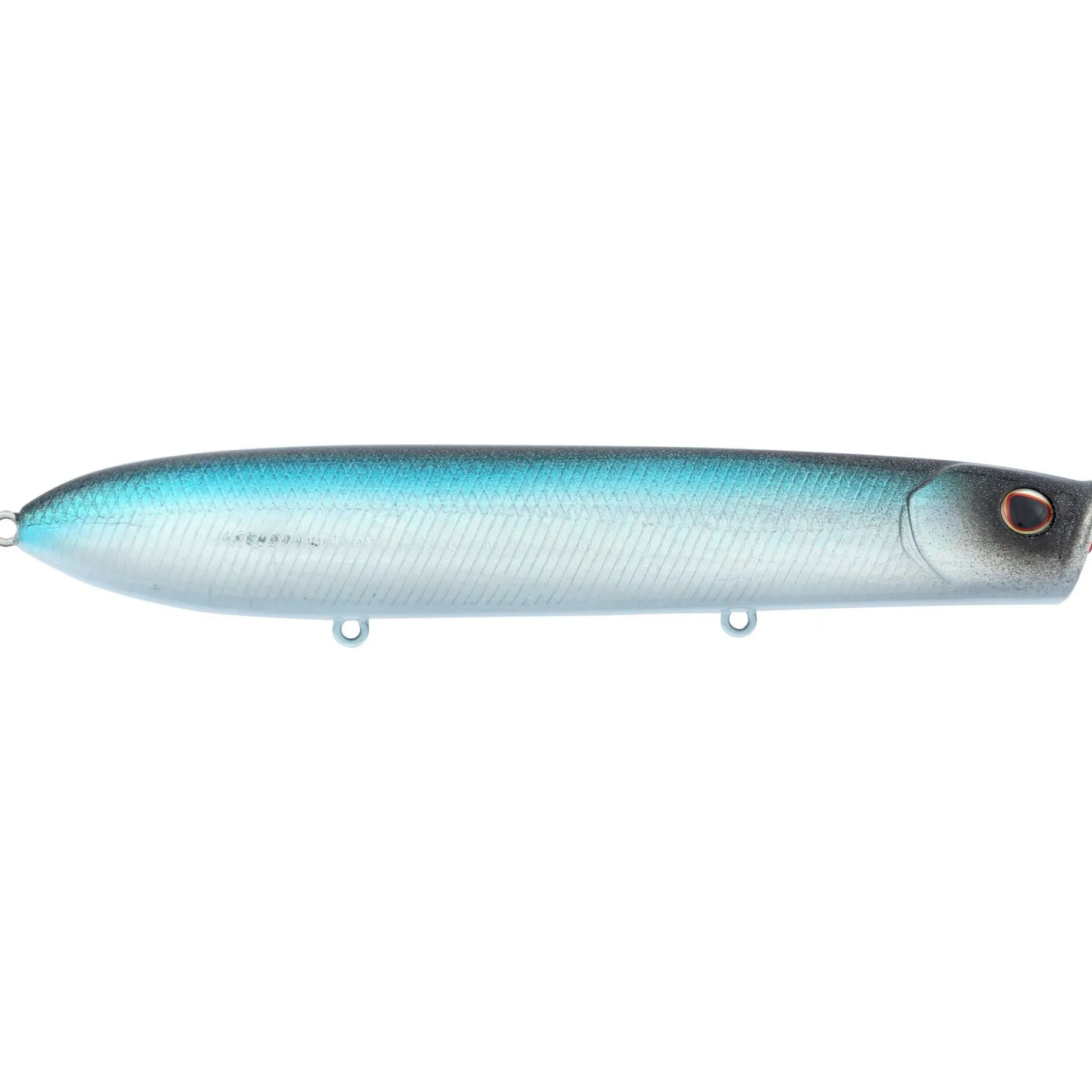 Berkley Cane Walker Saltwater