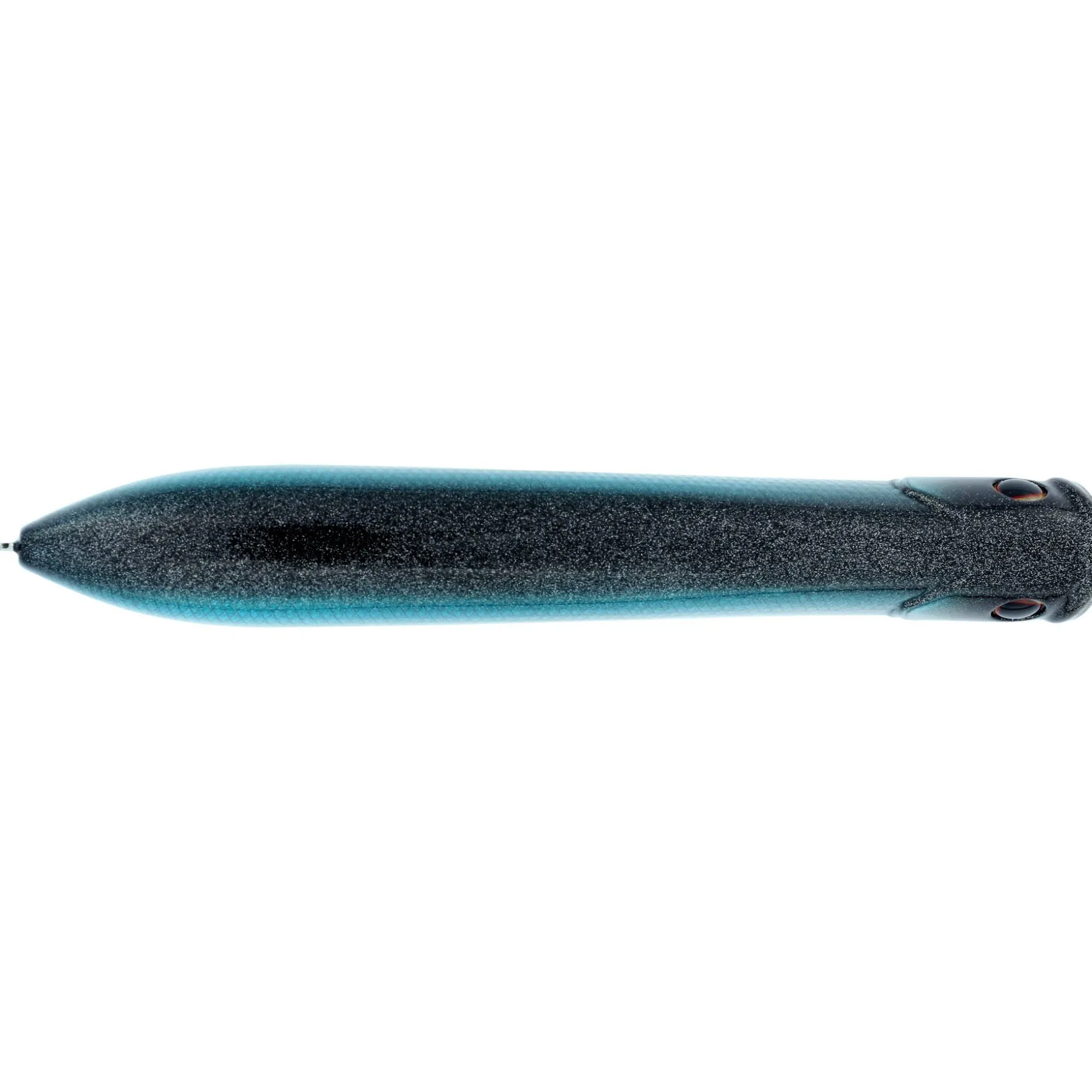 Berkley Cane Walker Saltwater