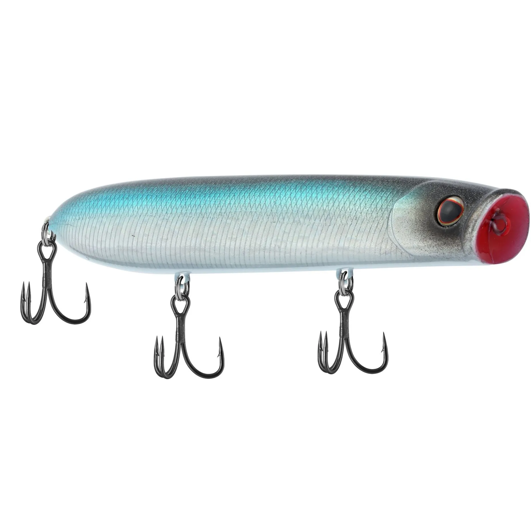 Berkley Cane Walker Saltwater