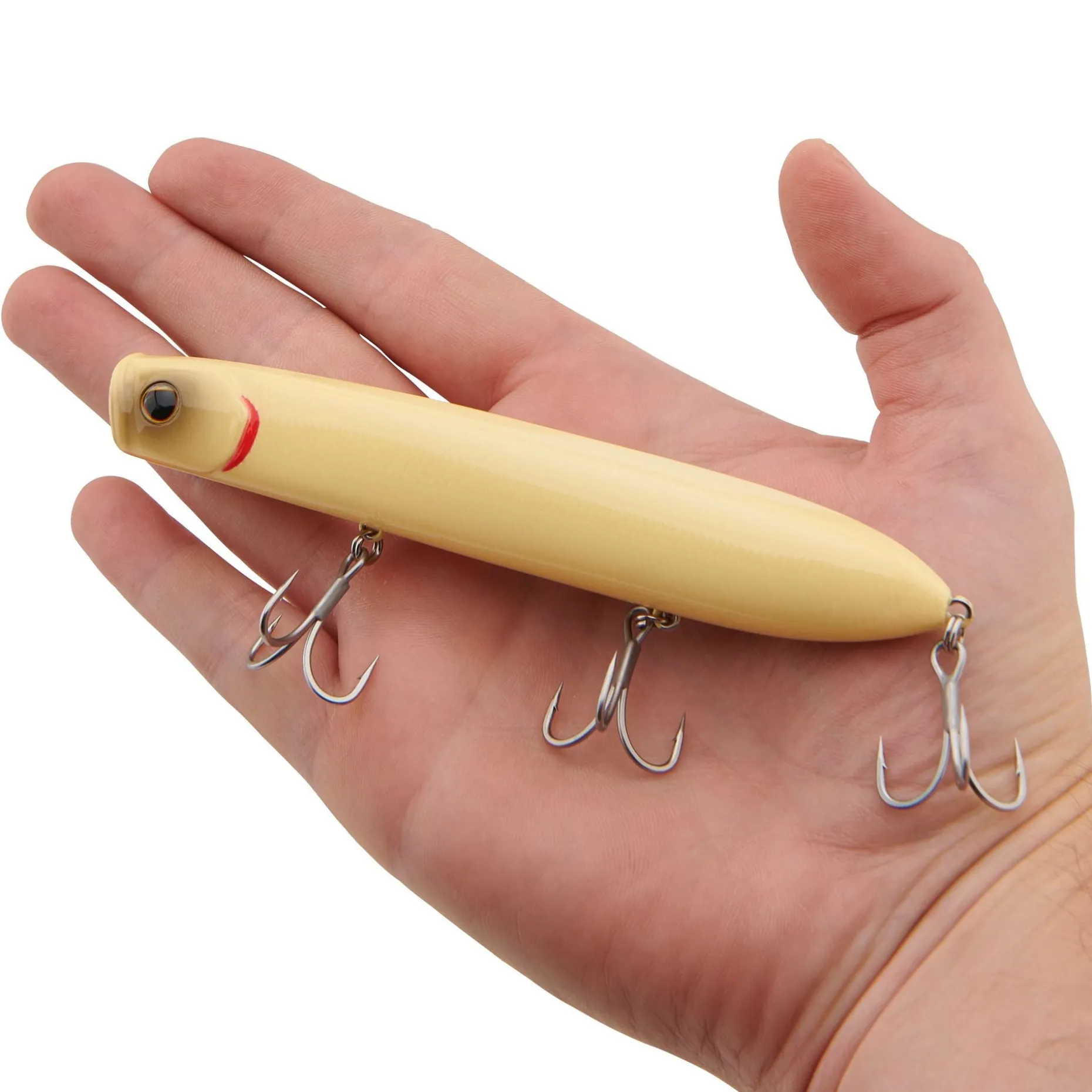 Berkley Cane Walker Saltwater