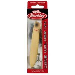 Berkley Cane Walker Saltwater