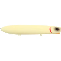 Berkley Cane Walker Saltwater
