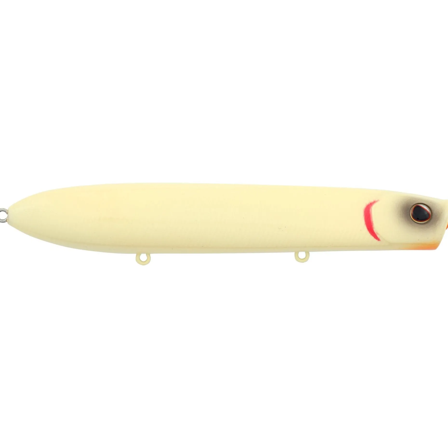 Berkley Cane Walker Saltwater