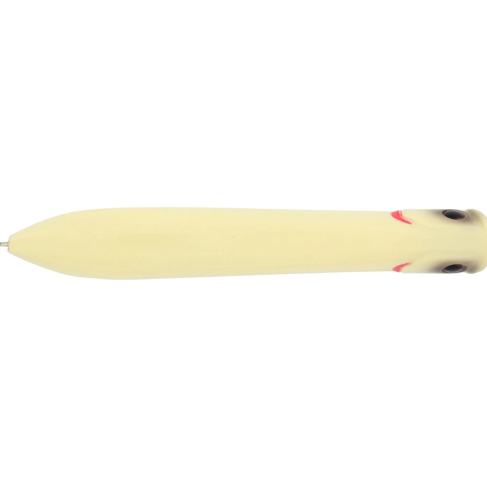 Berkley Cane Walker Saltwater