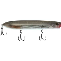 Berkley Cane Walker Saltwater