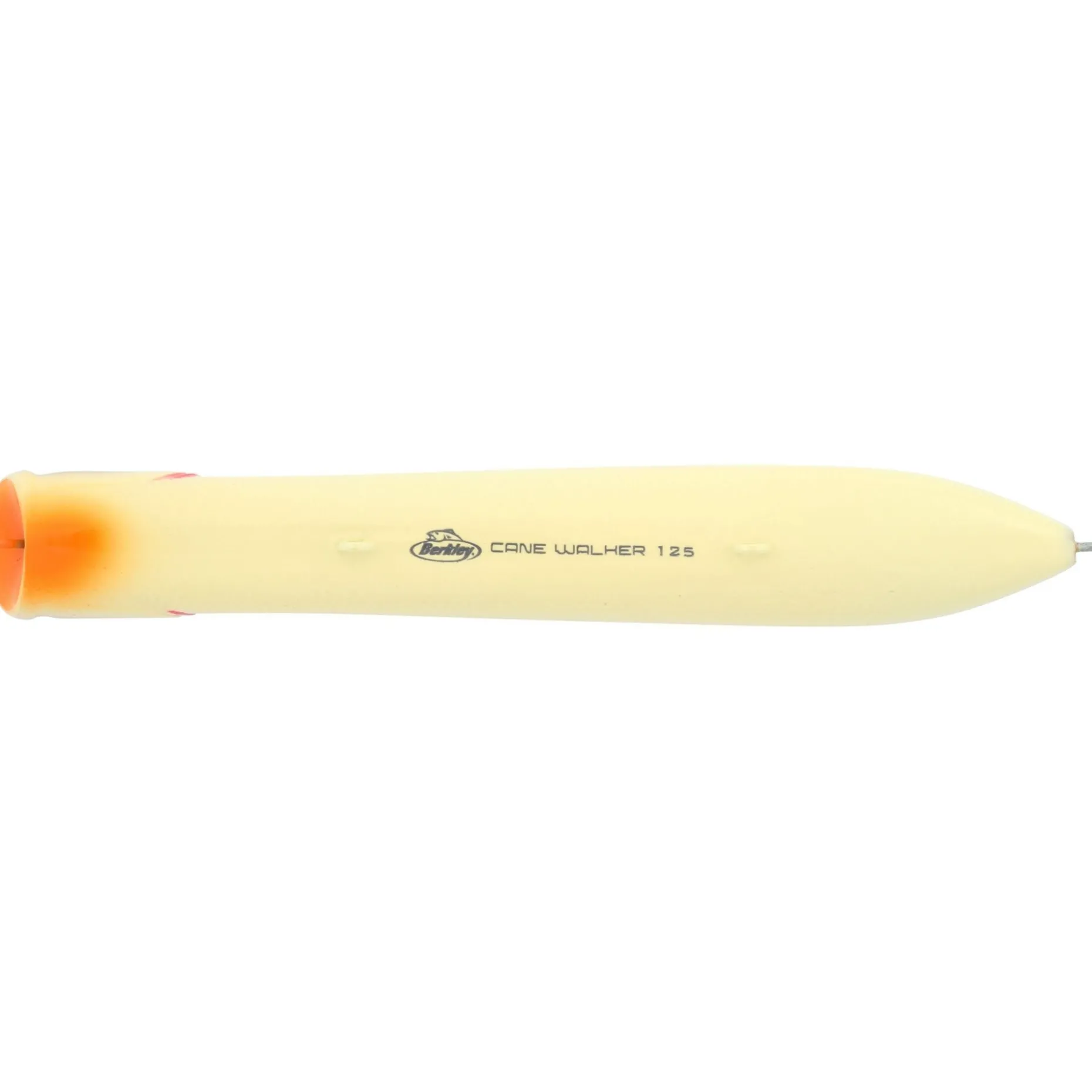 Berkley Cane Walker Saltwater