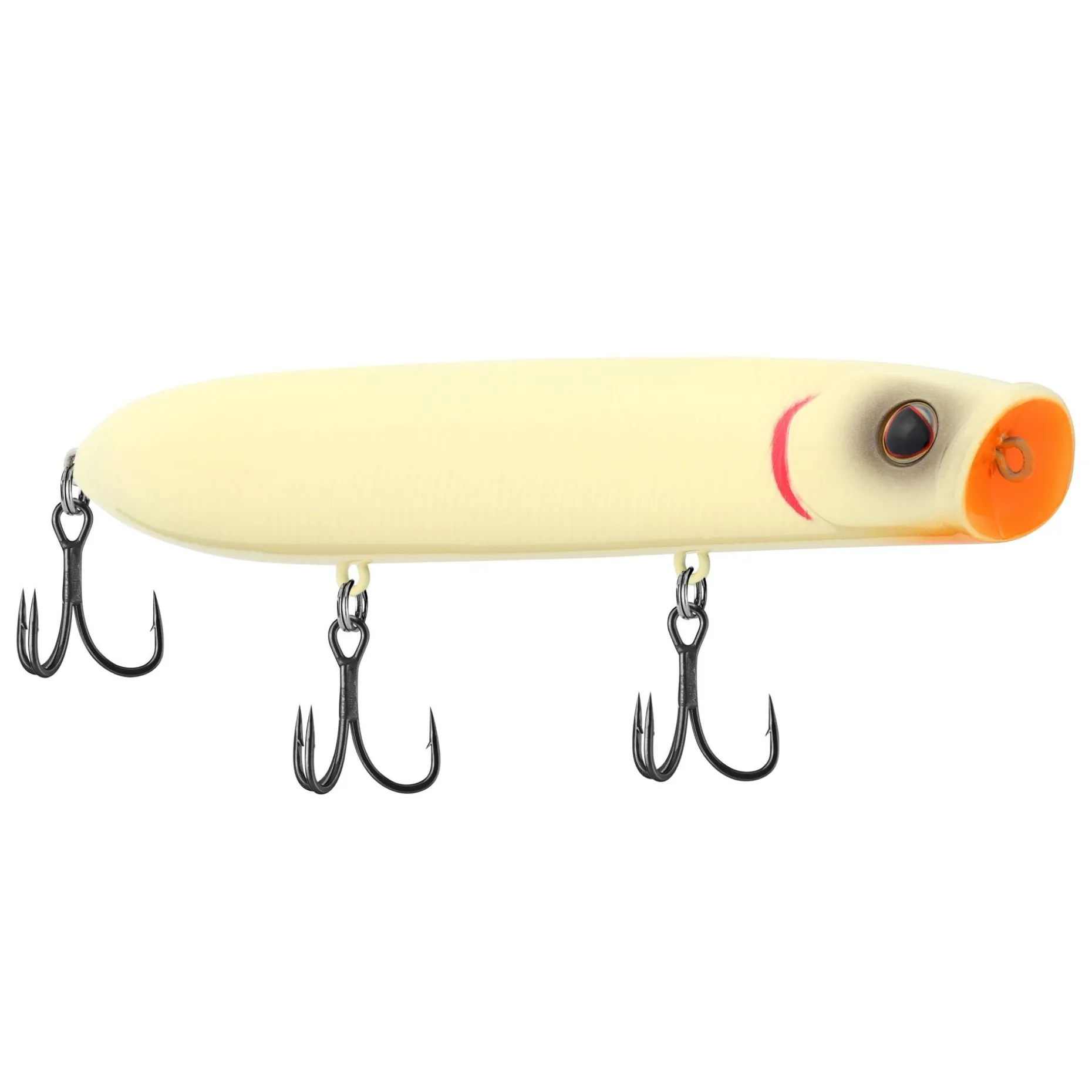 Berkley Cane Walker Saltwater