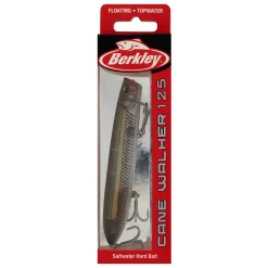 Berkley Cane Walker Saltwater