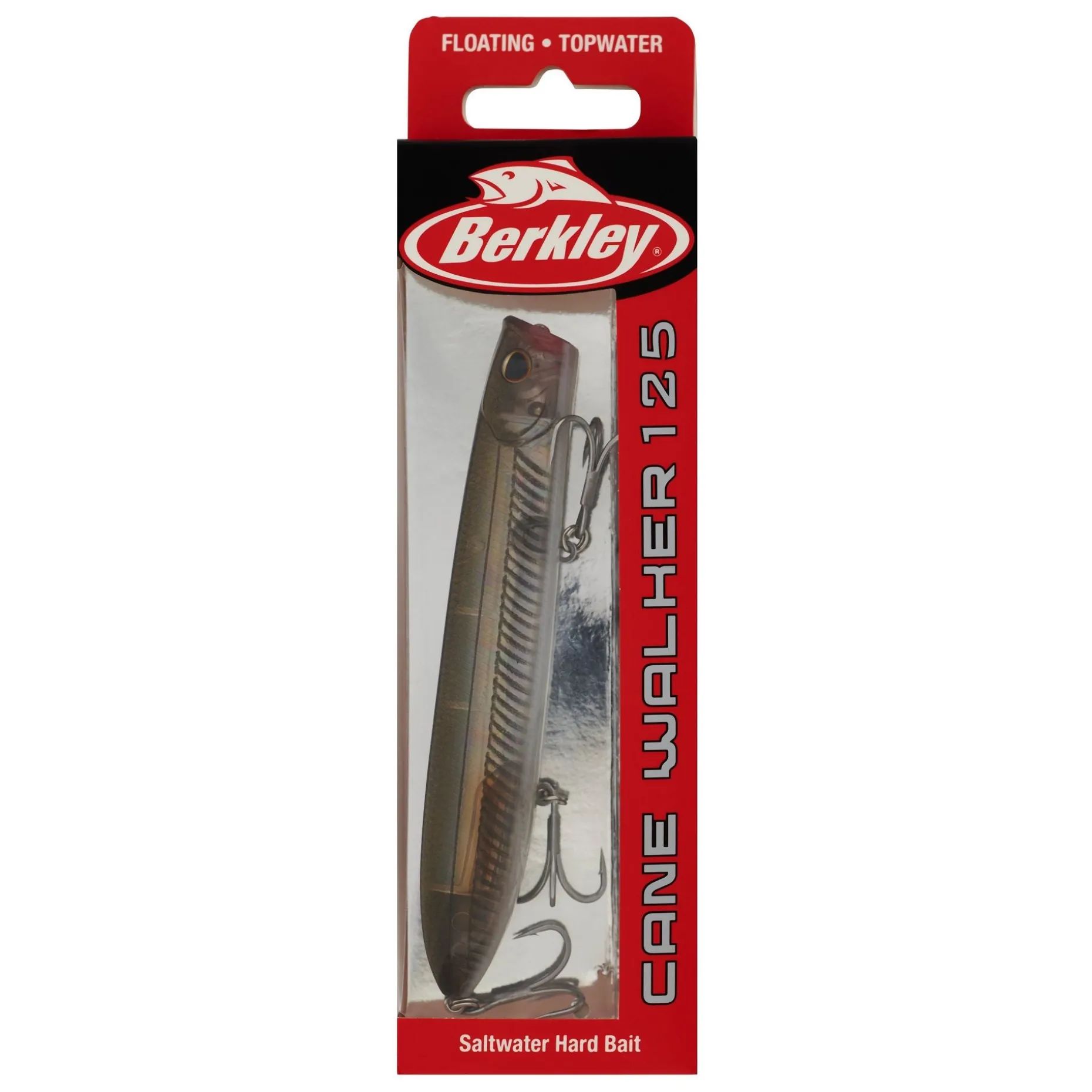 Berkley Cane Walker Saltwater