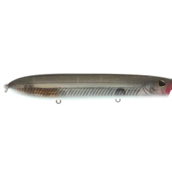 Berkley Cane Walker Saltwater