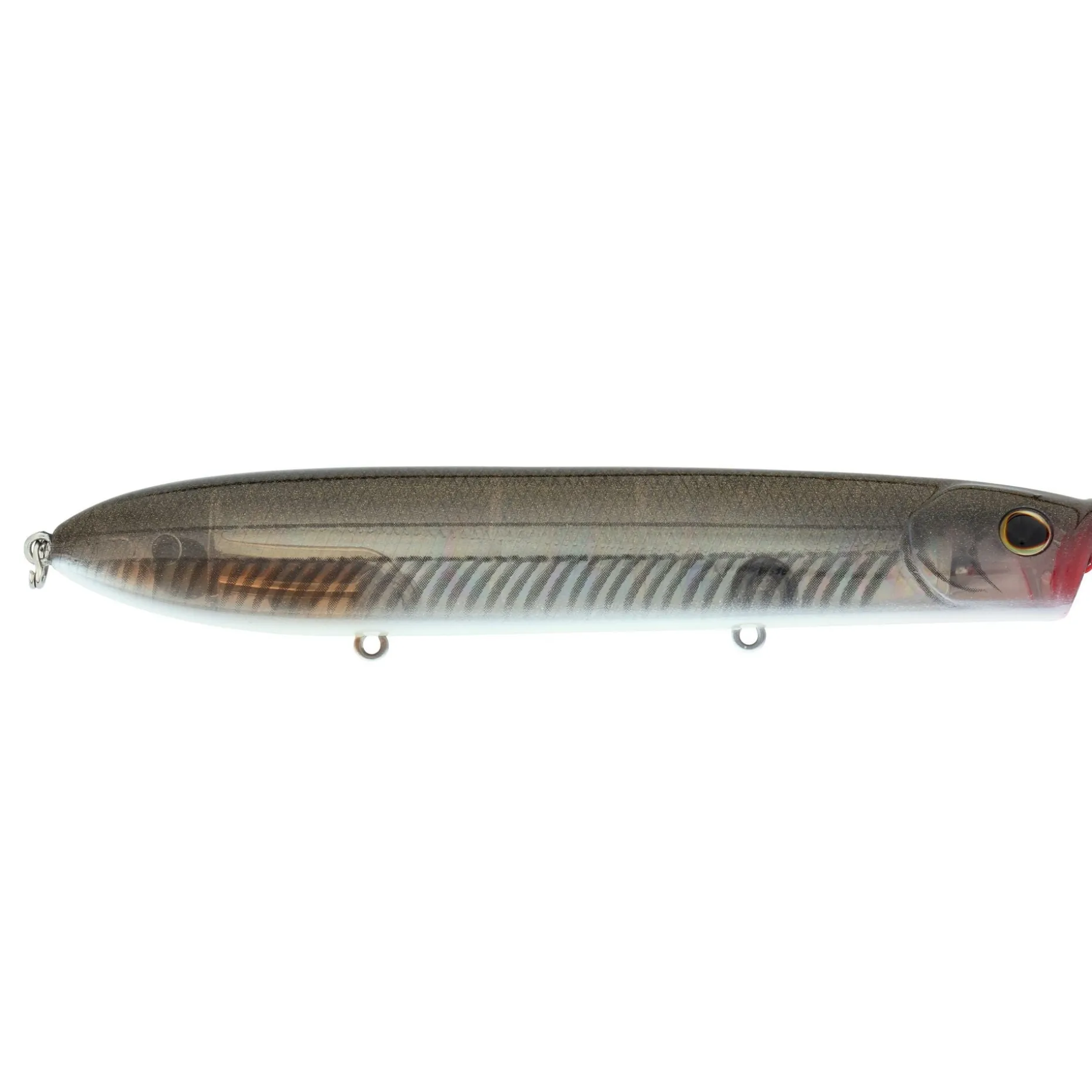 Berkley Cane Walker Saltwater