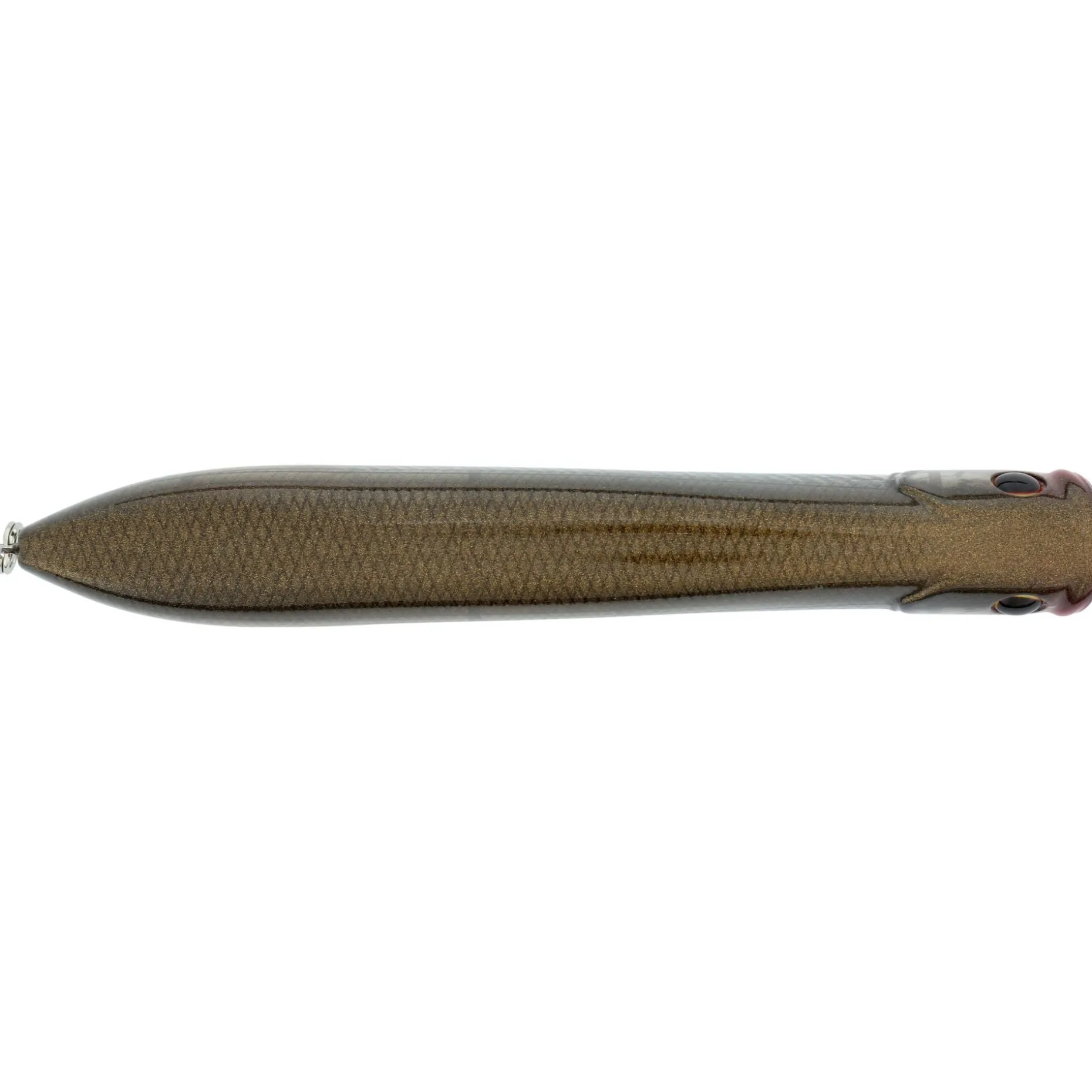 Berkley Cane Walker Saltwater