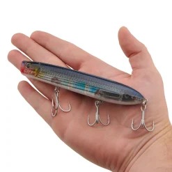 Berkley Cane Walker Saltwater