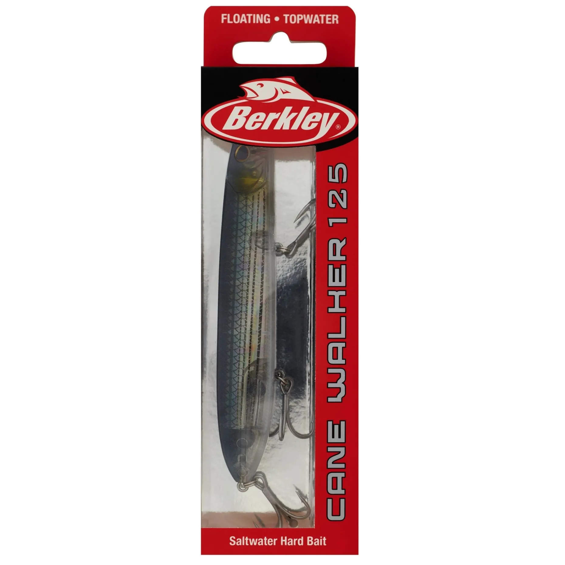 Berkley Cane Walker Saltwater