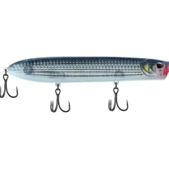 Berkley Cane Walker Saltwater