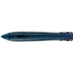 Berkley Cane Walker Saltwater
