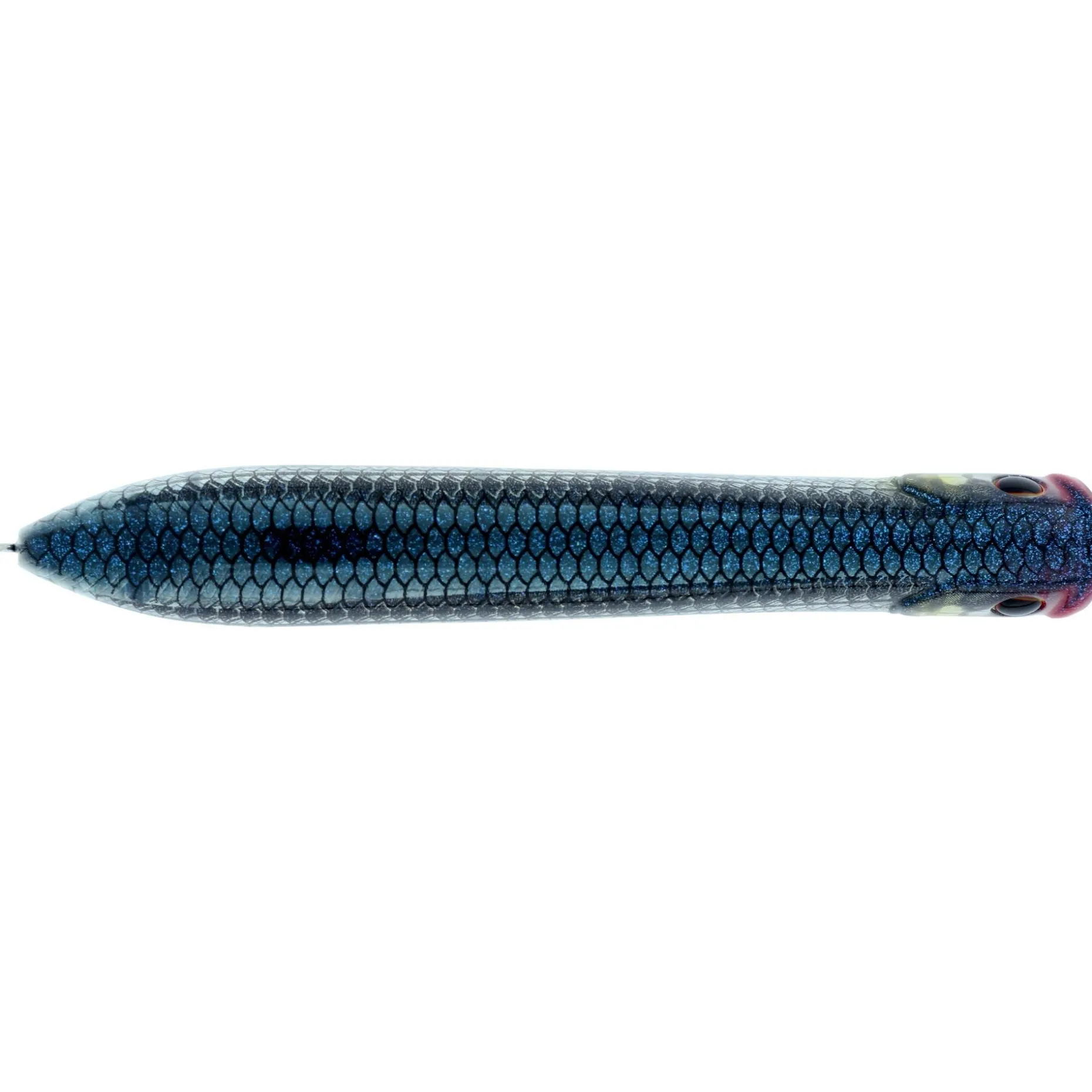 Berkley Cane Walker Saltwater