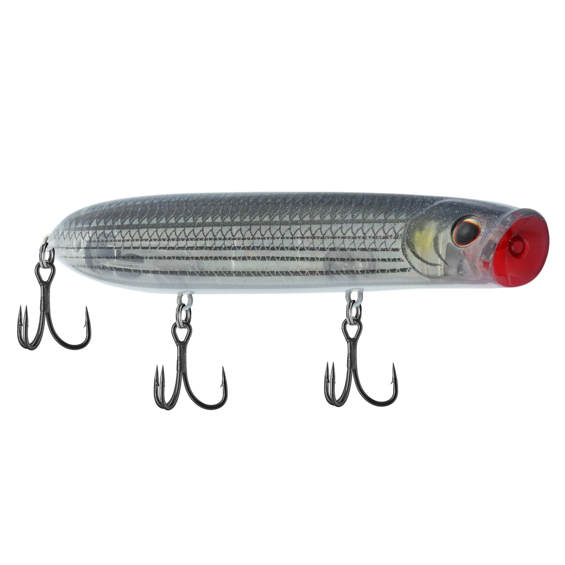 Berkley Cane Walker Saltwater
