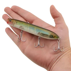 Berkley Cane Walker Saltwater