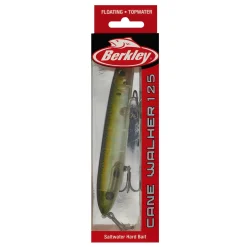 Berkley Cane Walker Saltwater