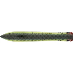 Berkley Cane Walker Saltwater