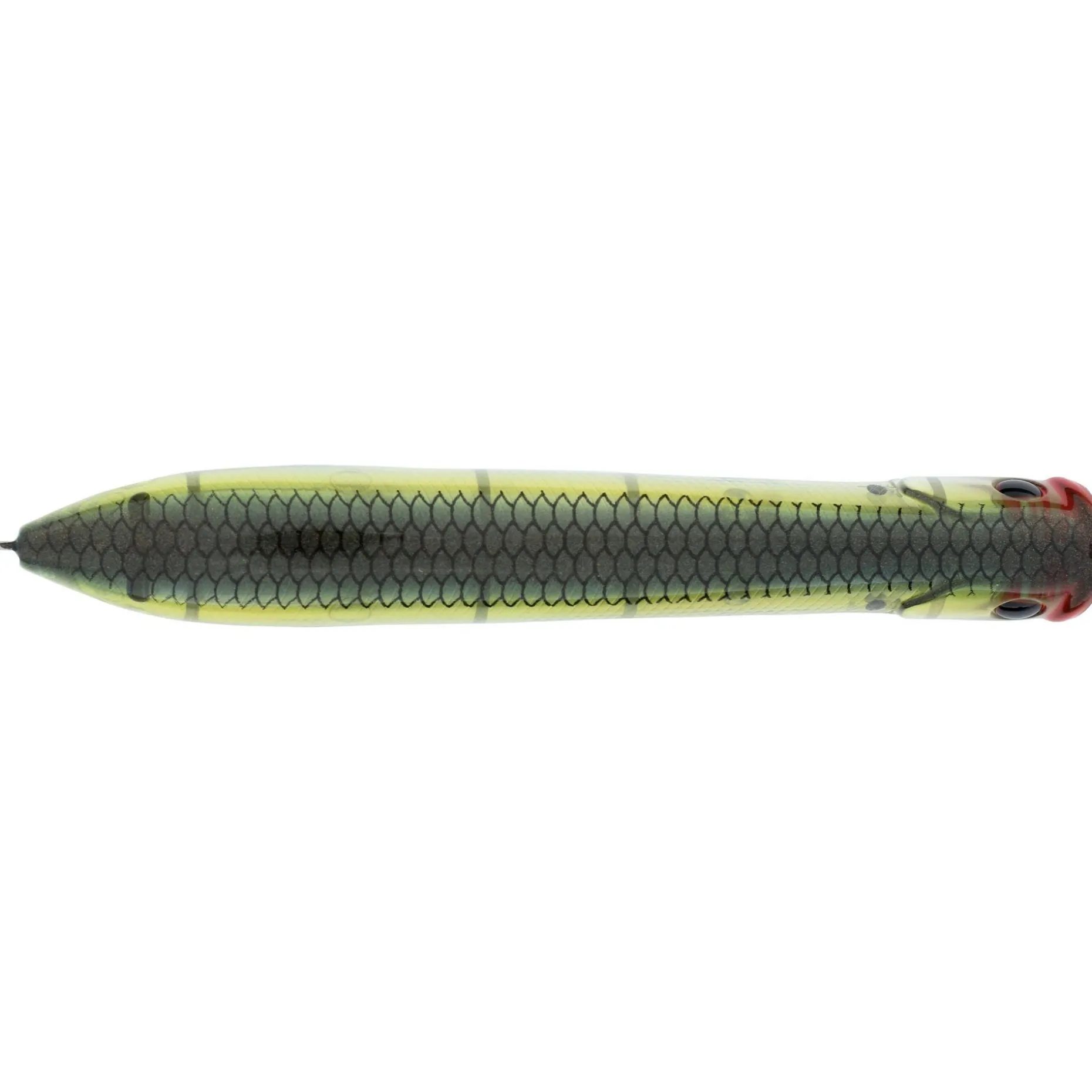 Berkley Cane Walker Saltwater