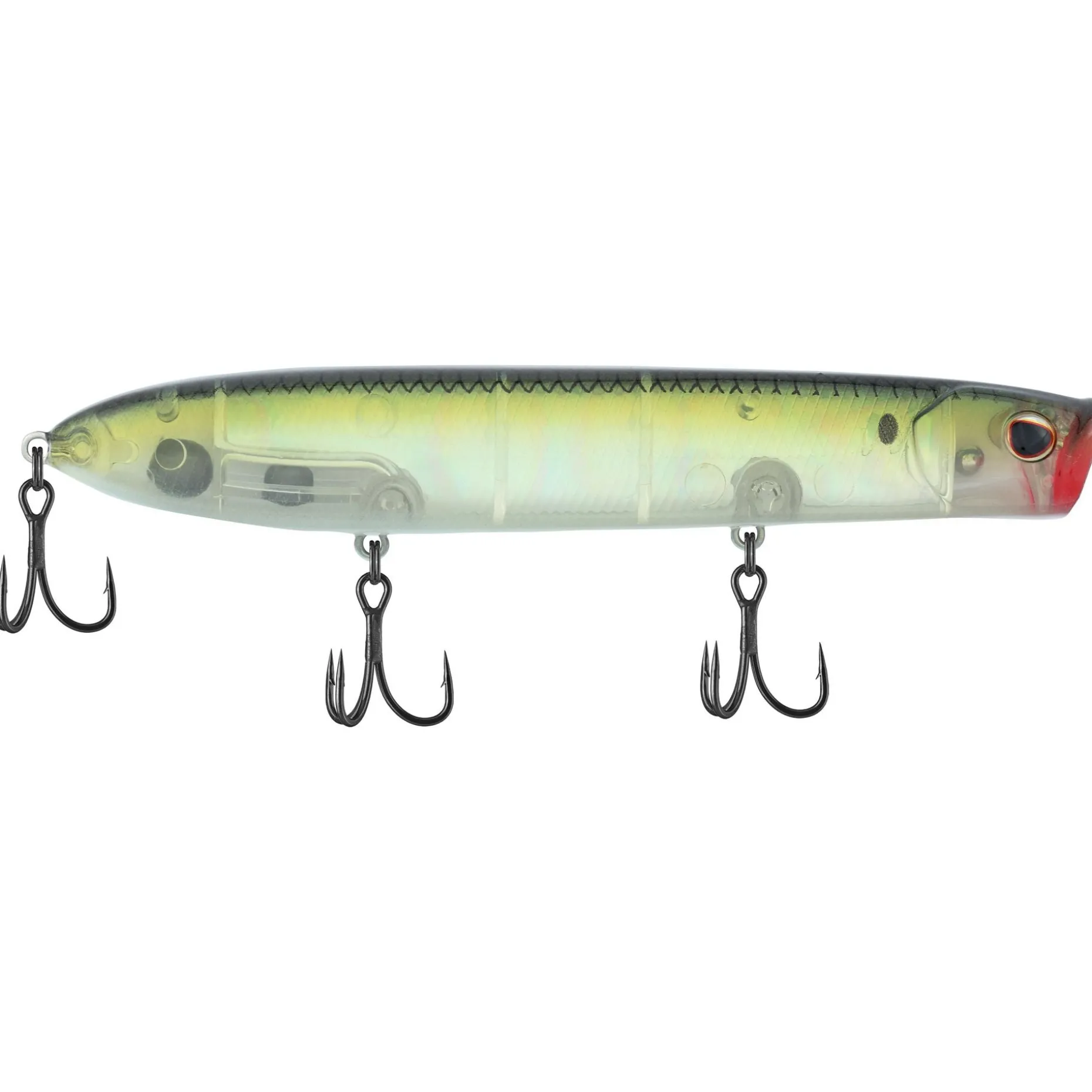 Berkley Cane Walker Saltwater