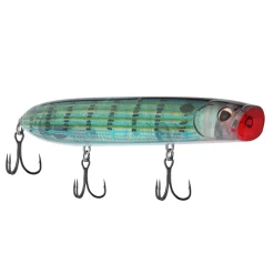 Berkley Cane Walker Saltwater