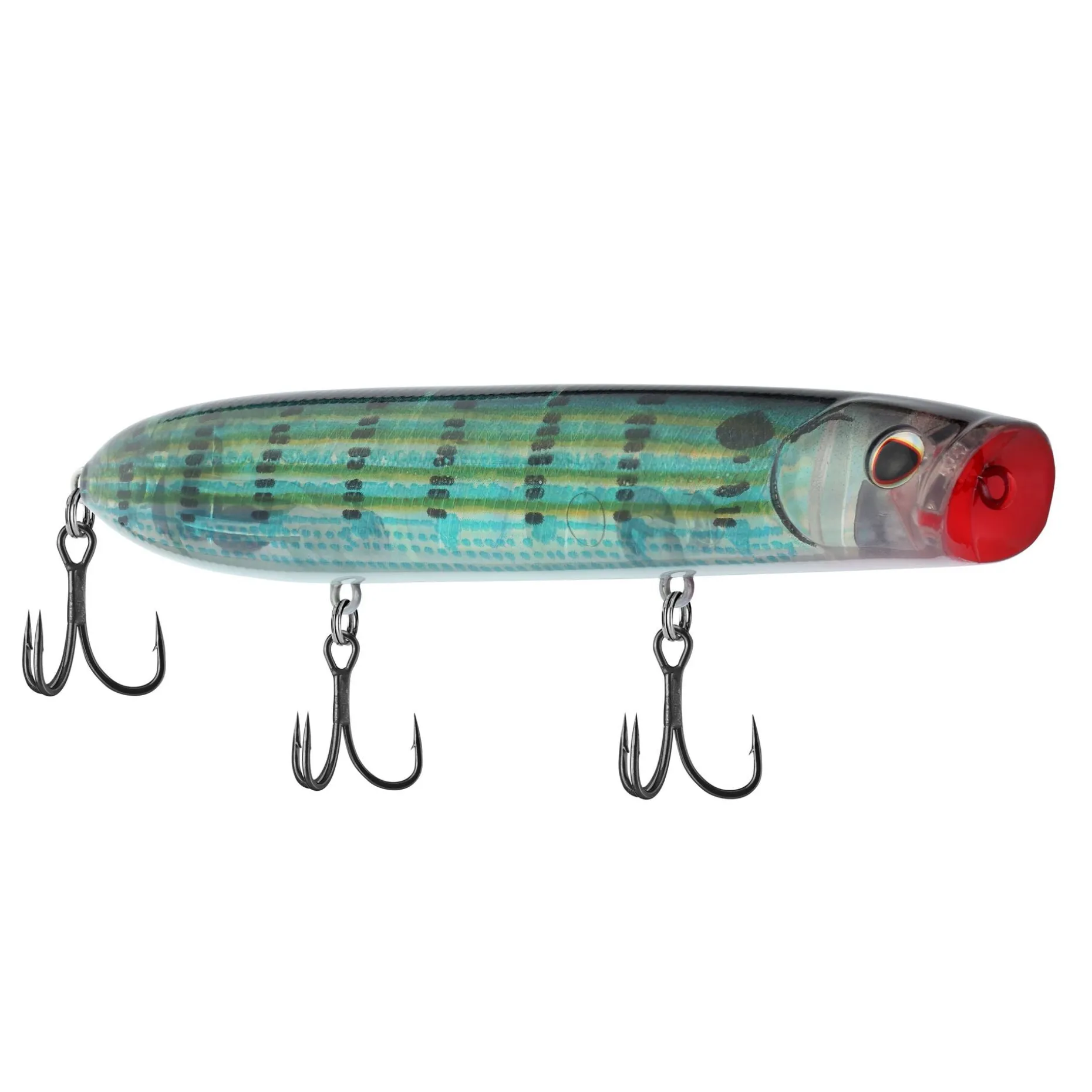 Berkley Cane Walker Saltwater