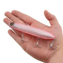 Berkley Cane Walker Saltwater
