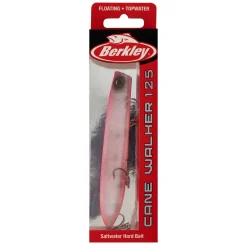Berkley Cane Walker Saltwater