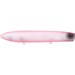 Berkley Cane Walker Saltwater