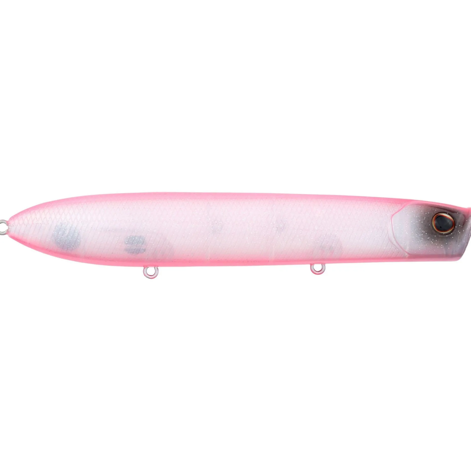 Berkley Cane Walker Saltwater