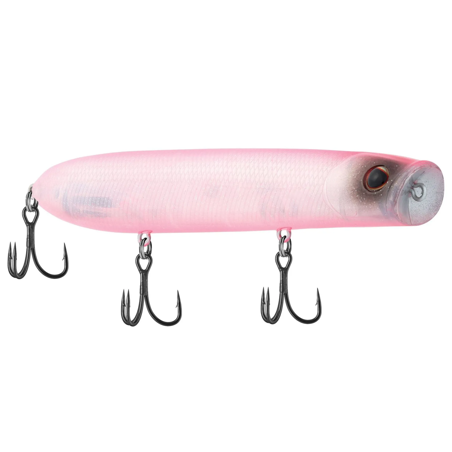Berkley Cane Walker Saltwater