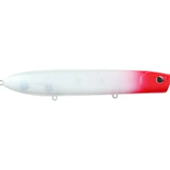 Berkley Cane Walker Saltwater