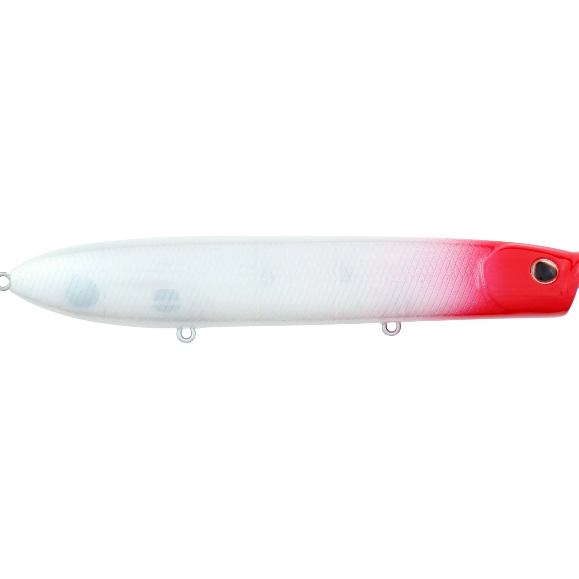 Berkley Cane Walker Saltwater