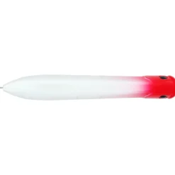 Berkley Cane Walker Saltwater