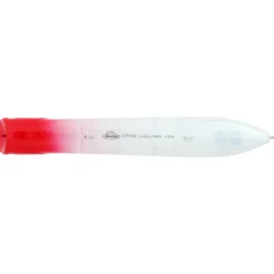 Berkley Cane Walker Saltwater