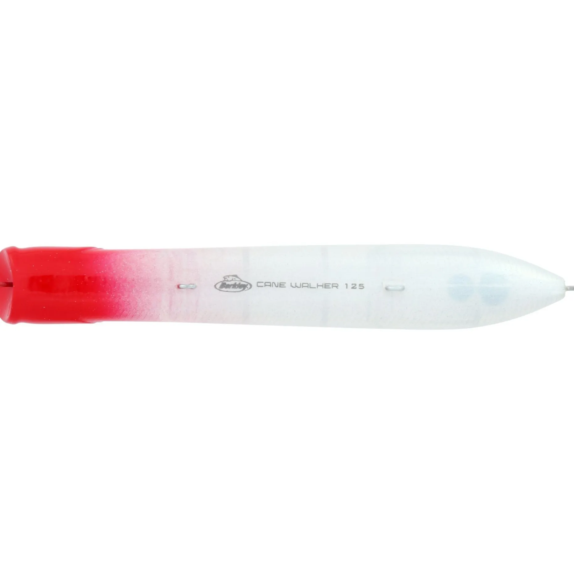 Berkley Cane Walker Saltwater