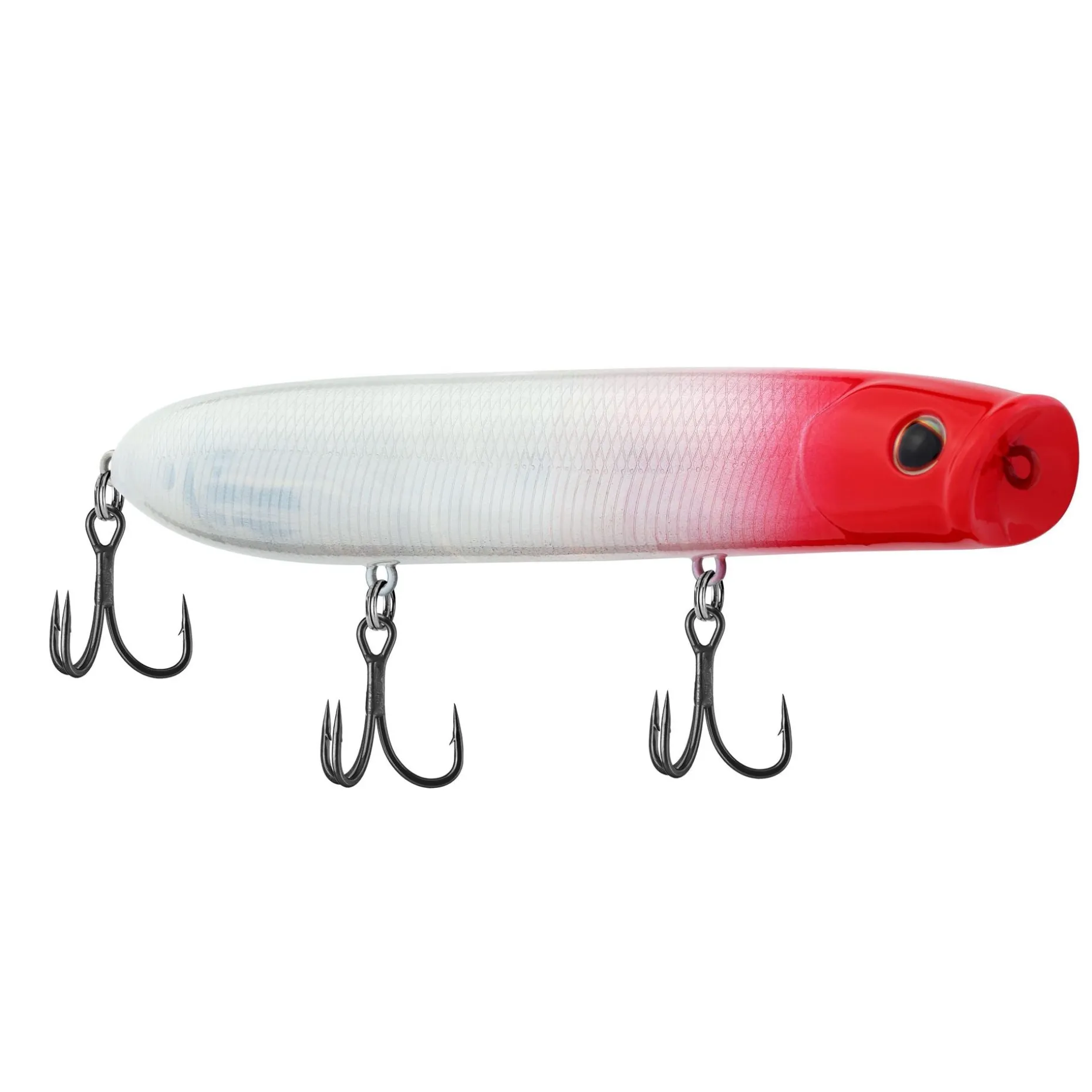 Berkley Cane Walker Saltwater