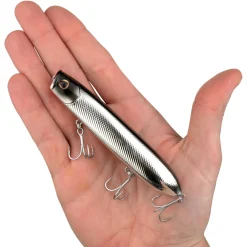 Berkley Cane Walker Saltwater