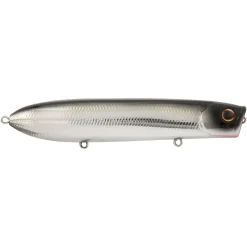 Berkley Cane Walker Saltwater