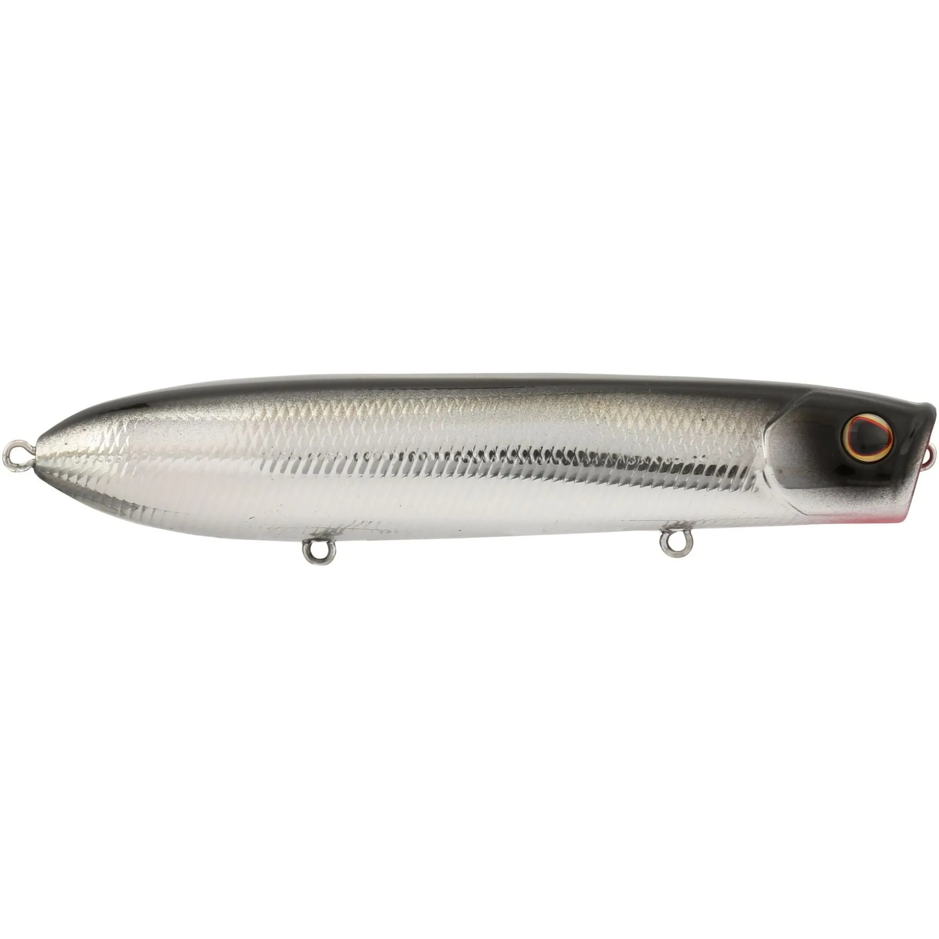 Berkley Cane Walker Saltwater