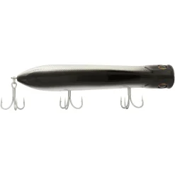 Berkley Cane Walker Saltwater
