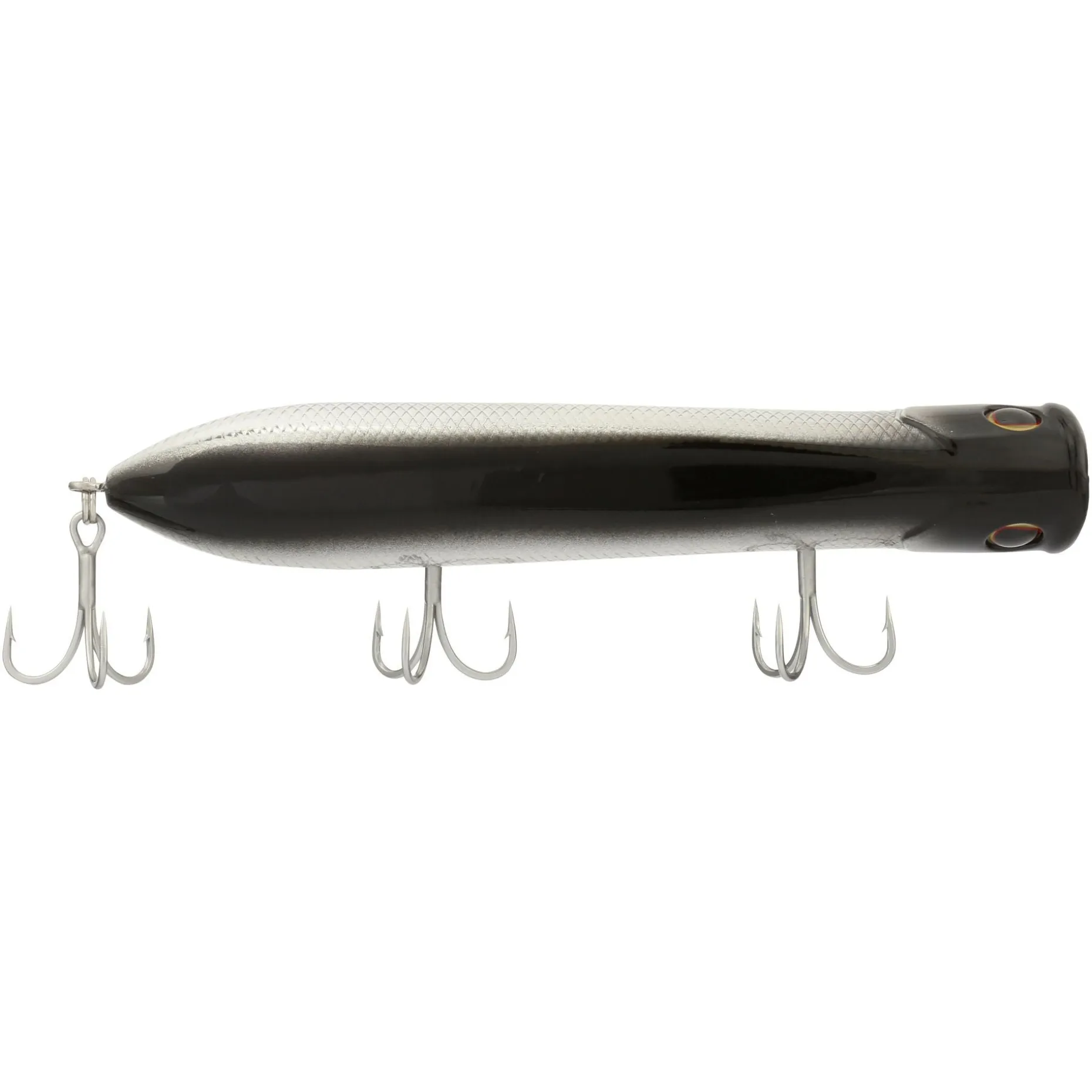 Berkley Cane Walker Saltwater