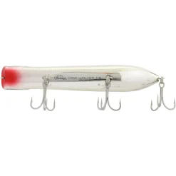 Berkley Cane Walker Saltwater