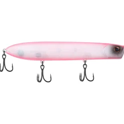 Berkley Cane Walker Saltwater