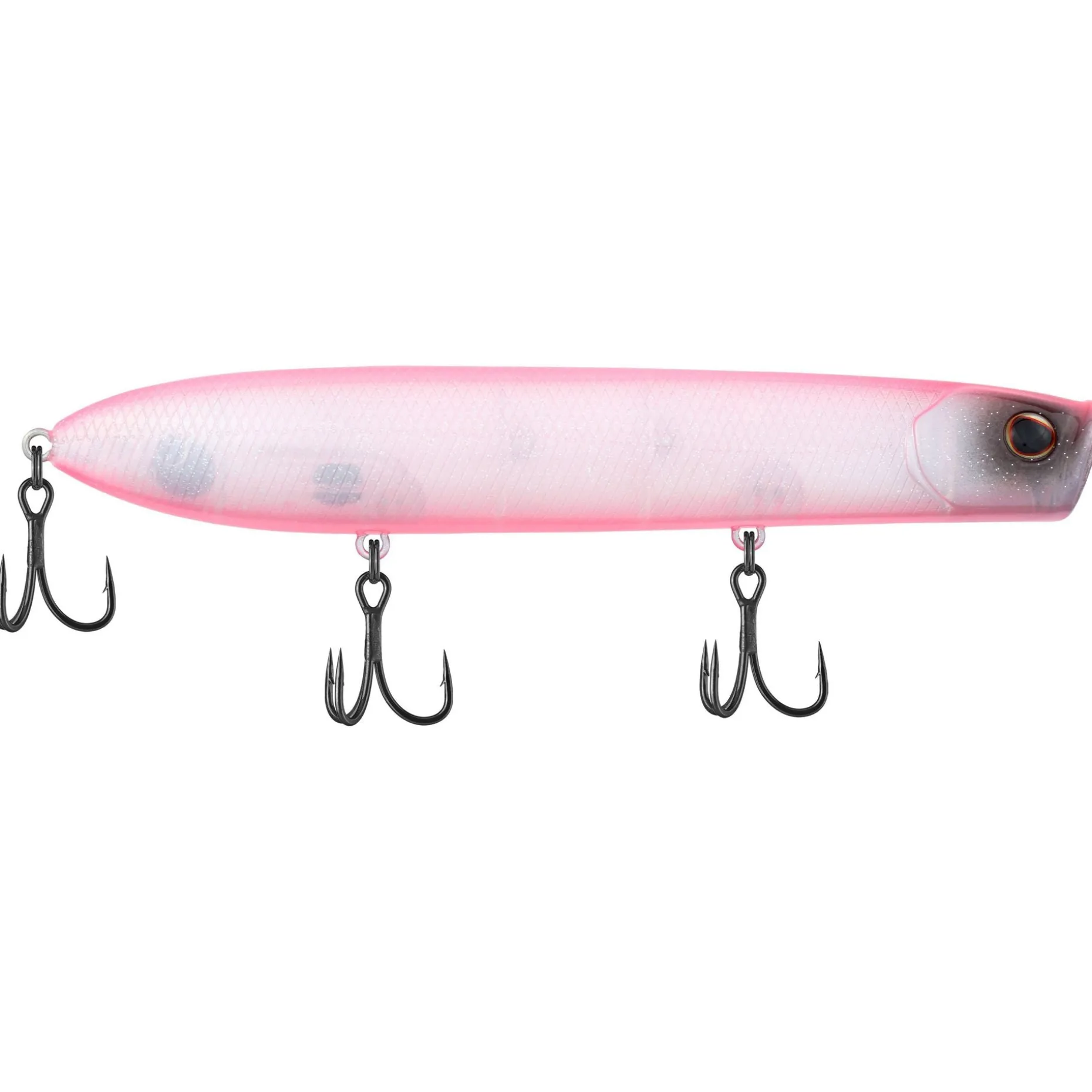 Berkley Cane Walker Saltwater