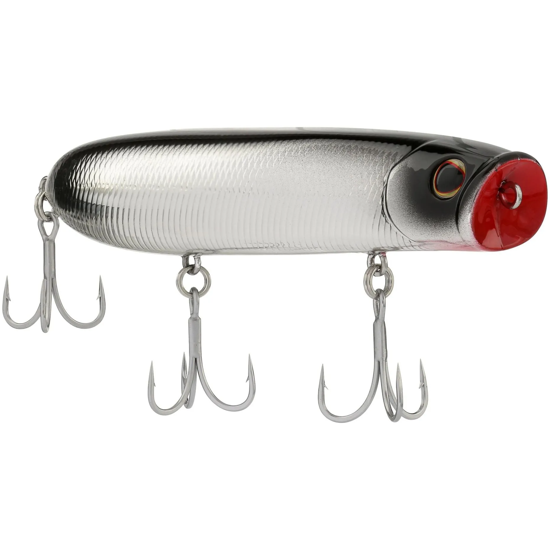 Berkley Cane Walker Saltwater